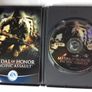 Medal Of Honor: Pacific Assault [2004] (PC Game) Image 3