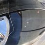 MINI Cooper 2018 on Driver Headlight Image 7