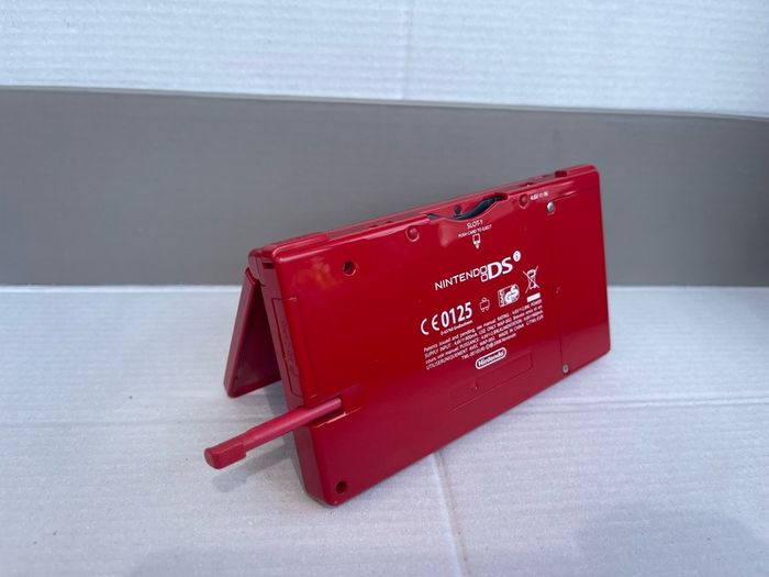 Nintendo Dsi