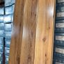 Laminate flooring Image 2
