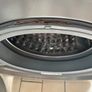 Samsung Washing Machine Image 6