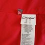 Berghaus ladies jacket Image 4