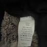 2 Piece Set Dress & Jacket Image 8