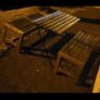 garden tables Image 4
