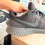 nike runners Image 5