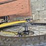 bike Image 6