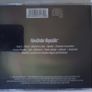 New Order [1993] Republic [1xCD Album] Image 2