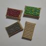 Miniature - Food Crates Image 6