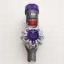 Dyson V8 Vacuum Cleaner Image 2