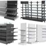 We Buy / We Sell - Shop Shelving - Racking - Shop Display Image 4