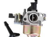 Honda Gx160/gx200 Carburettor