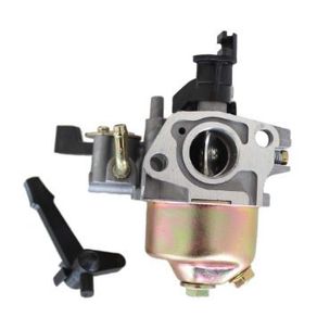 Honda Gx160/gx200 Carburettor