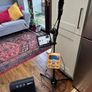 Singtrix Karaoke Party System - Excellent Condition Image 2