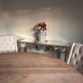 Camden Isle Yasmina Console Image 8