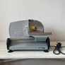 Meat / Deli Style Food Slicer Image 2