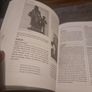 Susan B. Anthony Slept Here : A National Guide to Women's Landmarks (Soft cover) Image 8