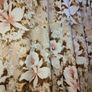 vintage 60s blouse size small Postage included Image 3