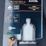 Masterlock Excell Lock Image 2