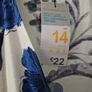 Primark 14 Image 2