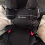 cybex car seat Image 7