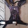 Ergo baby aerloom carrier Image 2