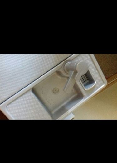 Childrens Large Bosch Kitchen with lots of extras
