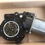 Hyundai i35 window motor Image 2