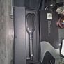 ghd hot brush Image 2