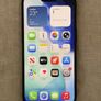 iPhone 15 128gb Black | 128GB | Unlocked | 91% MagSafe case Image 2
