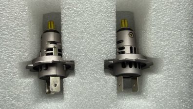 H7 LED Headlight Bulbs