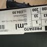 Uk1 Adidas Football boots (never worn) Image 3