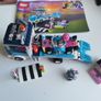 Lego Friends, 41348, Olivia's Tow Truck Image 2