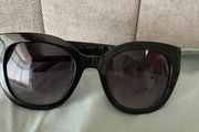 ladies guess sunglasses