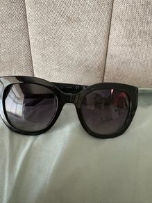 ladies guess sunglasses