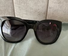 ladies guess sunglasses