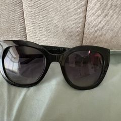 ladies guess sunglasses