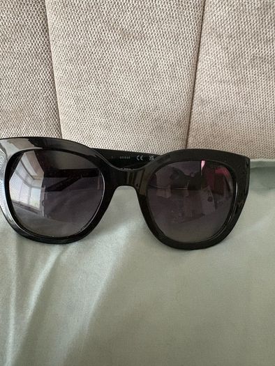 ladies guess sunglasses