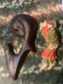 holy items free postage