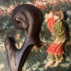 holy items free postage