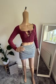 clothes