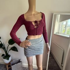clothes
