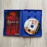 Resident Evil 4 | PlayStation 2 Image 2