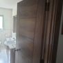 Clearance Sale over 1000 Deanta Walnut Doors Image 5