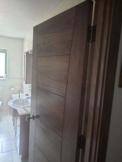 Clearance Sale over 1000 Deanta Walnut Doors