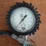 Tyre inflating air gun Image 4