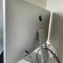 Apple Cinema Display 27 Inch Image 5