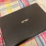 ASUS Vivobook Laptop Image 2