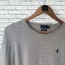 Ralph Lauren Sweater Image 3
