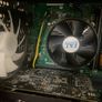 Gaming pc Image 9