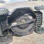 Lawnmower Image 4